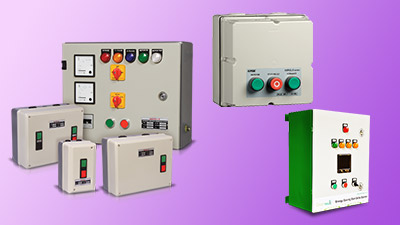 Electrical-Components-Chennai