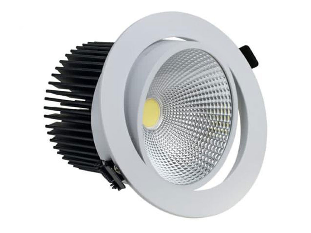 Fulux LED Lights Manufacturers,Dealers,Suppliers and Distributors in Chennai