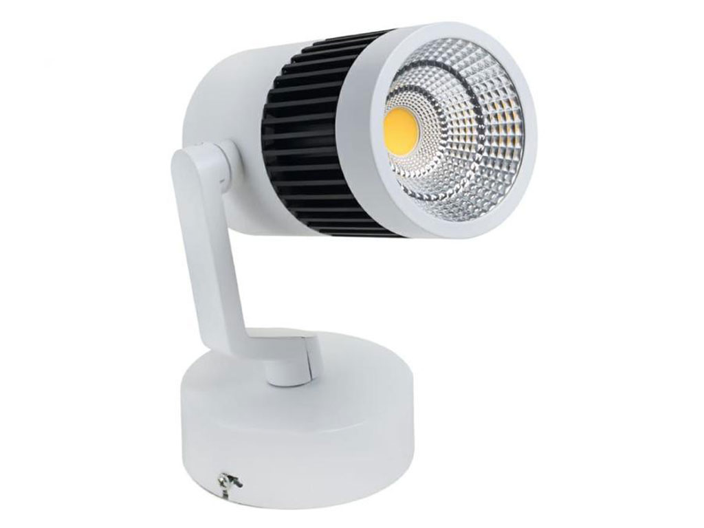 Fulux LED Lights Manufacturers,Dealers,Suppliers and Distributors in Chennai