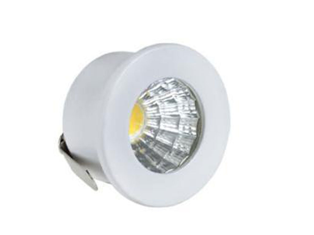Fulux LED Lights Manufacturers,Dealers,Suppliers and Distributors in Chennai
