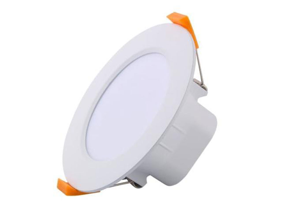 Fulux LED Lights Manufacturers,Dealers,Suppliers and Distributors in Chennai