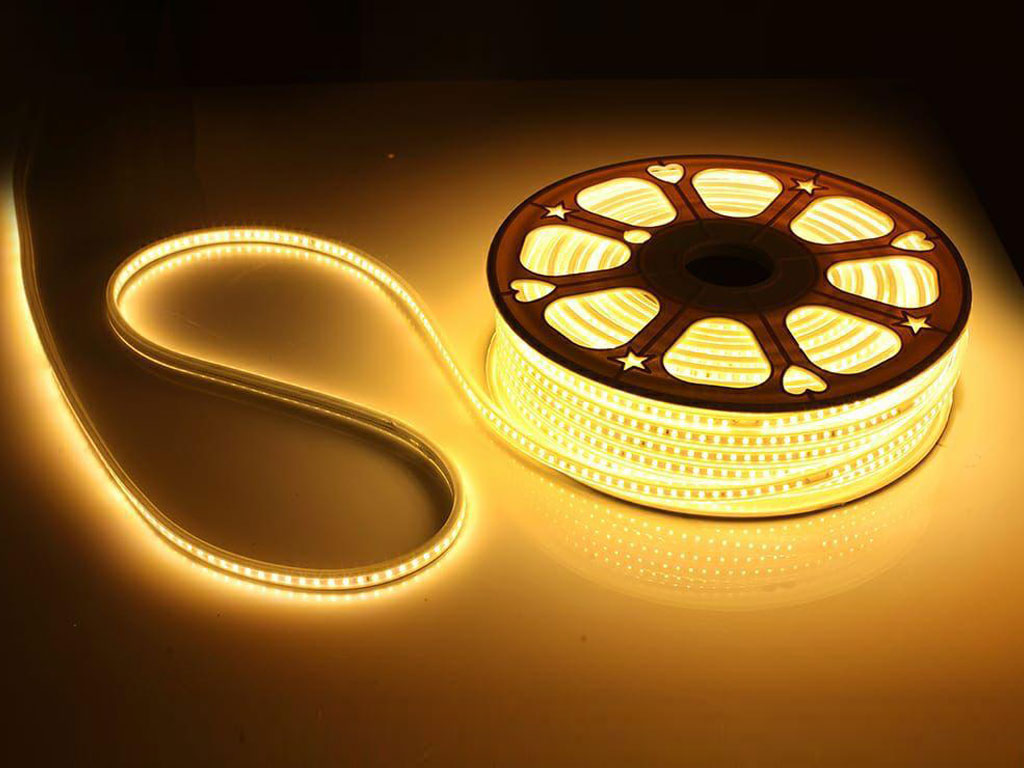 Fulux LED Lights Manufacturers,Dealers,Suppliers and Distributors in Chennai