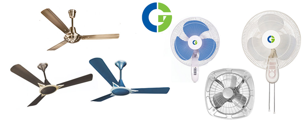 Starter-Fan-and-Crompton-Fan-Chennai