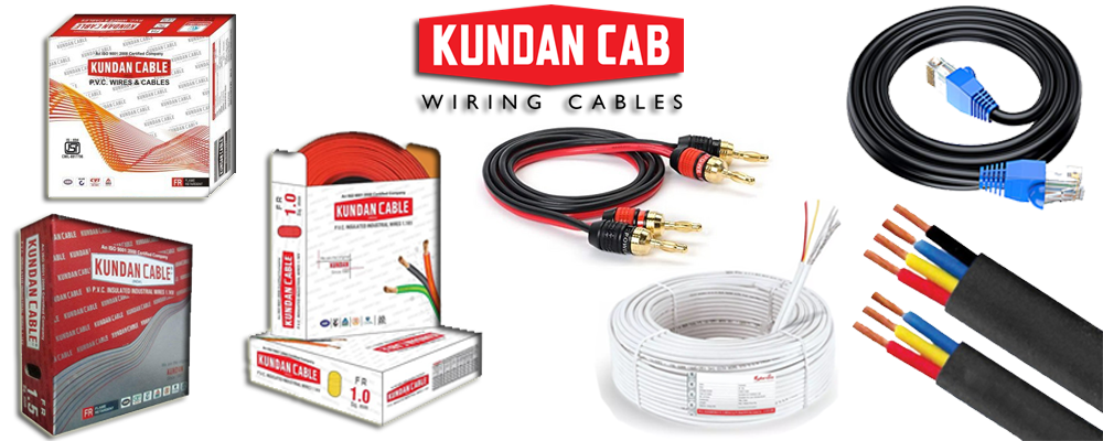 Kundan-Cables-and-Wires-Chennai